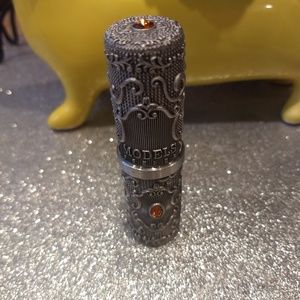 Collectable Models Prefer Lipstick